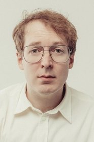 Олли Хааскиви